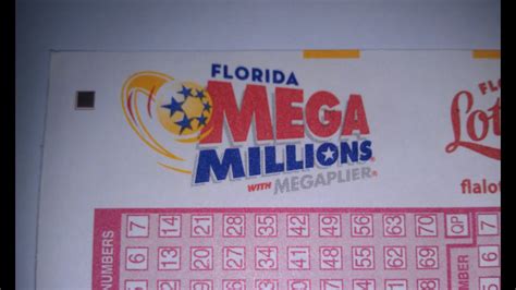 mega millions calc